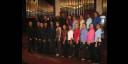Coro Madrigalista