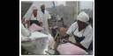 Inicia operaciones nueva empacadora cárnica