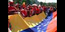 Bicentenario 