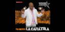 Portada del más reciente CD de la Charanga Habanera