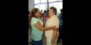 Reconocen a educadora tunera