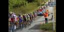  Vuelta Ciclística a Cuba