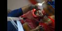 Boxeador Andry Laffita