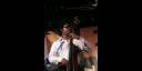 Felipe Cabrera: Del jazz rock a la timba