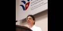 Cuba dialoga con sus emigrados