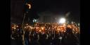Marcha de las anotorchas