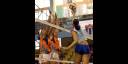  Liga Nacional de Voleibol