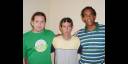 Grupo Humoris Causa