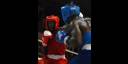 Concluye este sábado Torneo Nacional de Boxeo Playa Girón