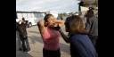 Deportaciones en Estados Unidos