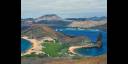 Islas Galápagos y Amazonia, entre los 28 finalistas de Nuevas Maravillas