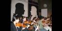 Lyceum Mozartiano de La Habana