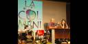 Celebra La Colmenita su vigésimo aniversario