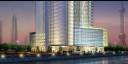 Hotel Gran Meliá Shangai