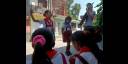 Día del Instructor de Arte