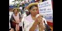 Lucha contra el analfabetismo en la región