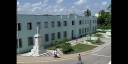 Actual Centro Universitario de Sancti Spíritus
