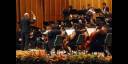 Orquesta Sinfónica Nacional