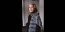 Premio Nobel de Literatura Nadine Gordimer