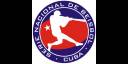 Logo de la Serie Nacional de Béisbol
