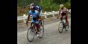 XXXV Vuelta Ciclística a Cuba