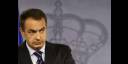 Zapatero 