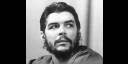 Ernesto Che Guevara