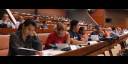 VII Congreso Internacional Universidad 2010