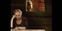 Imagen del filme Alexandra