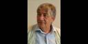 Eduard Nikoláevich Uspenski, el gurú de la literatura infantil en Rusia