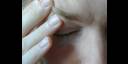 Personas que padecen migraña tienen doble riesgo de contraer enfermedades cardiovasculares