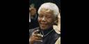Nelson Mandela