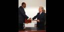 Presidente del Parlamento de Cabo Verde denuncia bloqueo contra Cuba