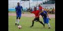 Campeonato Nacional de Fútbol