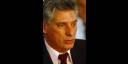 Miguel Díaz-Canel Bermúdez