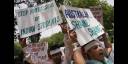 Manifestaciones populares