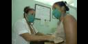 Seguimiento estricto de todas las medidas de control sanitario