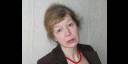 Natalia Yúrievna Vanjanen