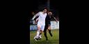 Real Madrid pierde en Liga de Campeones 
