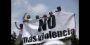 Continúa en Honduras represión selectiva