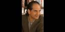 Luis López Nieves, escritor puertorriqueño