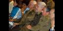 Asiste Raúl Castro a homenaje a Juan Almeida