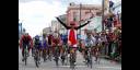 Mariño conquistó por sexta vez el segmento Santa Clara-Cárdenas
