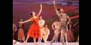 Ballet Nacional de Cuba