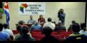 Convocan a debatir sobre Globalización y Problemas del Desarrollo