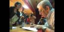Presentan el título Así es Fidel II