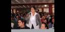 Asamblea de balance de UJC en la Isla de la Juventud