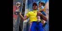 El cubano Arnold Alcolea ganó la XXXV Vuelta Ciclística a Cuba