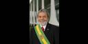 Luiz Inácio Lula da Silva
