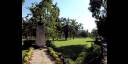 Parque de La Fraternidad